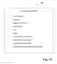 Fig. 17 - Multiple criteria buying and selling model