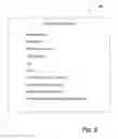 Fig. 10 - Multiple criteria buying and selling model