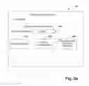 Fig. 12 - Multiple criteria buying and selling model
