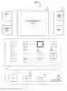 Fig. 01 - DISPLAYING ACTIVE RECENT BIDDERS IN A BIDDING FEE AUCTION