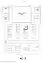 Fig. 02 - DISPLAYING ACTIVE RECENT BIDDERS IN A BIDDING FEE AUCTION