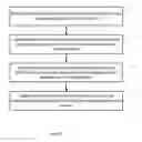 Fig. 04 - DISPLAYING ACTIVE RECENT BIDDERS IN A BIDDING FEE AUCTION