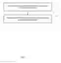 Fig. 06 - DISPLAYING ACTIVE RECENT BIDDERS IN A BIDDING FEE AUCTION