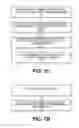 Fig. 10 - DISPLAYING ACTIVE RECENT BIDDERS IN A BIDDING FEE AUCTION