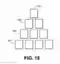 Fig. 18 - DISPLAYING ACTIVE RECENT BIDDERS IN A BIDDING FEE AUCTION