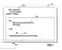 Fig. 08 - System for dynamically generating affiliate advertising within electronic communications
