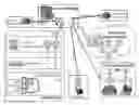 Fig. 01 - MANAGING APPLICATION INTERACTIONS WITH ENTERPRISE SYSTEMS