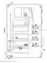 Fig. 06 - ARRANGEMENT FOR MANAGING MOBILE DEVICE ACCESS TO PRECINCT REGIONS CONTAINING SERVICES AND PRODUCTS AND INFORMATION