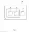 Fig. 08 - ARRANGEMENT FOR MANAGING MOBILE DEVICE ACCESS TO PRECINCT REGIONS CONTAINING SERVICES AND PRODUCTS AND INFORMATION