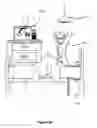 Fig. 09 - ARRANGEMENT FOR MANAGING MOBILE DEVICE ACCESS TO PRECINCT REGIONS CONTAINING SERVICES AND PRODUCTS AND INFORMATION