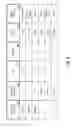 Fig. 07 - METHODS AND SYSTEMS FOR FACILITATING THE PROVISION OF OPINIONS TO A SHOPPER FROM A PANEL OF PEERS