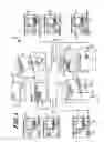 Fig. 02 - System, program product, and methods for online image handling