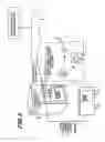 Fig. 07 - System, program product, and methods for online image handling