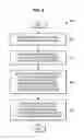 Fig. 09 - Charging method selection for service data flows based on the data services being requested