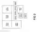Fig. 03 - DYNAMICALLY TRIGGERED APPLICATION CONFIGURATION