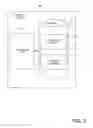 Fig. 04 - AGRICULTURAL INVENTORY AND INVOICE SYSTEM