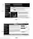 Fig. 08 - INDEPENDENT ANNUITY PLACEMENT SYSTEM AND METHOD