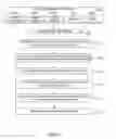 Fig. 22 - INDEPENDENT ANNUITY PLACEMENT SYSTEM AND METHOD