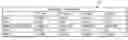 Fig. 01 - System and method for processing composite trading orders