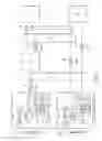 Fig. 03 - System and method for processing composite trading orders