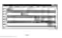 Fig. 09 - Apparatus, Methods and Articles of Manufacture for Computerized Transaction Execution and Processing