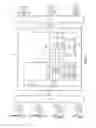 Fig. 04 - Optimizing execution of trading orders based on trading order metric
