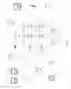 Fig. 02 - Order risk management for derivative products