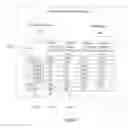 Fig. 04 - Order risk management for derivative products