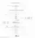 Fig. 09 - Auction with interest rate bidding