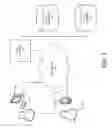 Fig. 04 - SYSTEM AND METHOD FOR MANAGING MORTGAGE LIFECYCLES