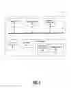 Fig. 02 - Universal payment module systems and methods for mobile computing devices