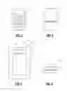 Fig. 03 - Universal payment module systems and methods for mobile computing devices