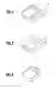 Fig. 04 - Universal payment module systems and methods for mobile computing devices