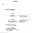 Fig. 08 - SYSTEM, SOFTWARE APPLICATION, AND METHOD FOR DISPLAYING THIRD PARTY MEDIA CONTENT IN A PUBLIC SPACE