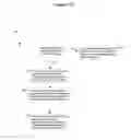 Fig. 09 - SYSTEM, SOFTWARE APPLICATION, AND METHOD FOR DISPLAYING THIRD PARTY MEDIA CONTENT IN A PUBLIC SPACE
