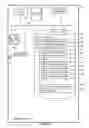 Fig. 06 - System and Method for Adding Funds to a Prepaid Account for a Mobile Device Associated with Mulitple Communication Profiles