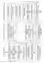 Fig. 10 - System and Method for Adding Funds to a Prepaid Account for a Mobile Device Associated with Mulitple Communication Profiles