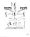 Fig. 02 - METHODS AND APPARATUS FOR A FINANCIAL DOCUMENT CLEARINGHOUSE AND SECURE DELIVERY NETWORK