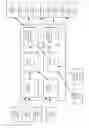 Fig. 05 - METHODS AND APPARATUS FOR A FINANCIAL DOCUMENT CLEARINGHOUSE AND SECURE DELIVERY NETWORK