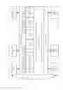Fig. 07 - METHODS AND APPARATUS FOR A FINANCIAL DOCUMENT CLEARINGHOUSE AND SECURE DELIVERY NETWORK