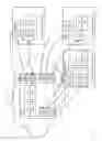 Fig. 08 - METHODS AND APPARATUS FOR A FINANCIAL DOCUMENT CLEARINGHOUSE AND SECURE DELIVERY NETWORK