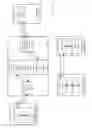 Fig. 09 - METHODS AND APPARATUS FOR A FINANCIAL DOCUMENT CLEARINGHOUSE AND SECURE DELIVERY NETWORK