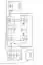 Fig. 10 - METHODS AND APPARATUS FOR A FINANCIAL DOCUMENT CLEARINGHOUSE AND SECURE DELIVERY NETWORK