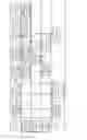 Fig. 12 - METHODS AND APPARATUS FOR A FINANCIAL DOCUMENT CLEARINGHOUSE AND SECURE DELIVERY NETWORK
