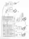 Fig. 19 - METHODS AND APPARATUS FOR A FINANCIAL DOCUMENT CLEARINGHOUSE AND SECURE DELIVERY NETWORK