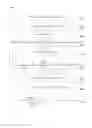 Fig. 20 - METHODS AND APPARATUS FOR A FINANCIAL DOCUMENT CLEARINGHOUSE AND SECURE DELIVERY NETWORK