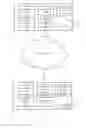 Fig. 22 - METHODS AND APPARATUS FOR A FINANCIAL DOCUMENT CLEARINGHOUSE AND SECURE DELIVERY NETWORK