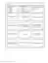 Fig. 04 - METHODS AND APPARATUS FOR A FINANCIAL DOCUMENT CLEARINGHOUSE AND SECURE DELIVERY NETWORK