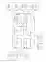 Fig. 05 - METHODS AND APPARATUS FOR A FINANCIAL DOCUMENT CLEARINGHOUSE AND SECURE DELIVERY NETWORK