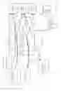 Fig. 06 - METHODS AND APPARATUS FOR A FINANCIAL DOCUMENT CLEARINGHOUSE AND SECURE DELIVERY NETWORK